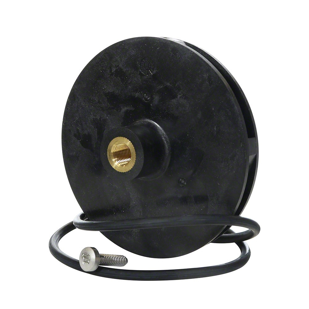 Jandy Impeller, Replacement Kit, Pump, | R0807204