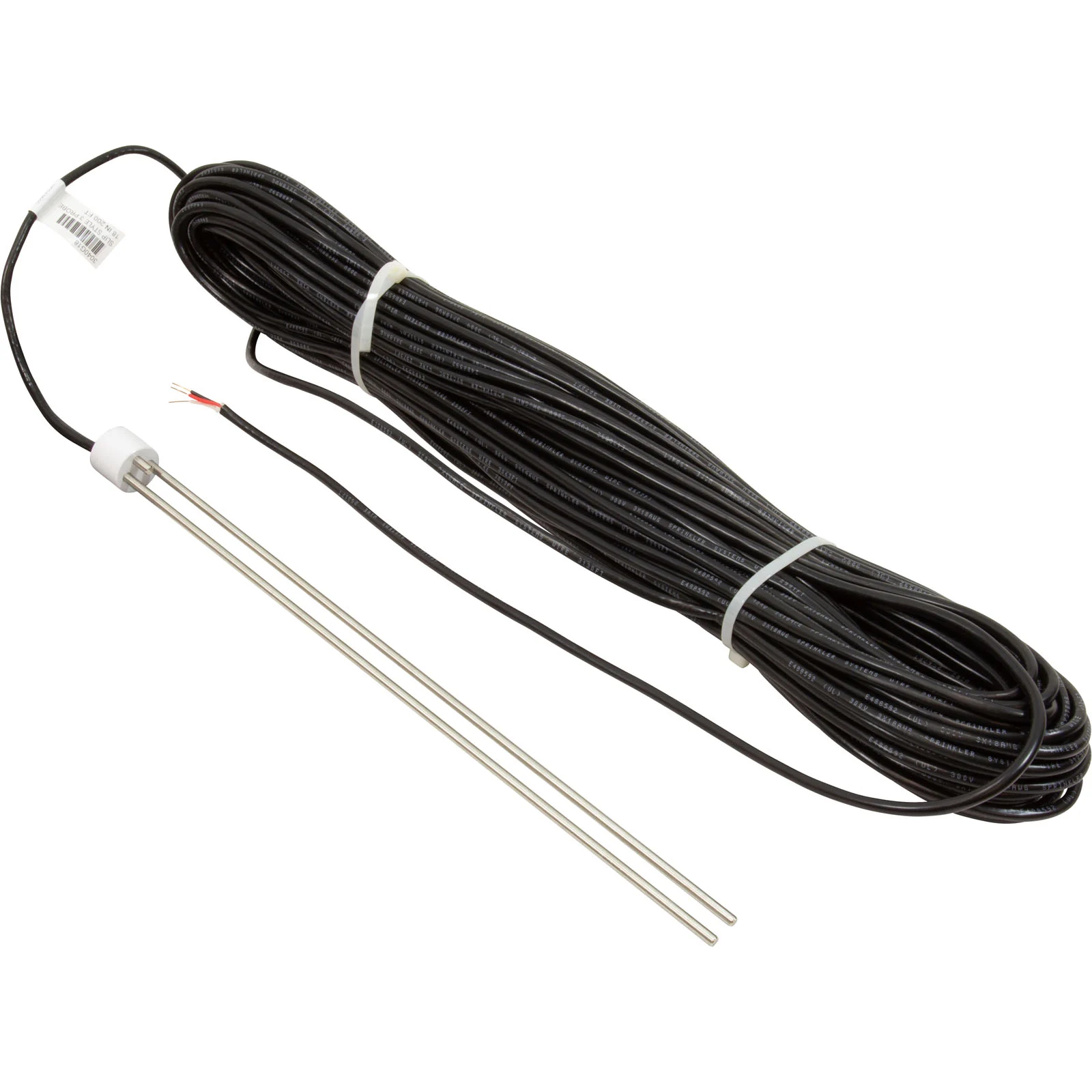 Jandy Slip Style 3 Contact-18" Sensor | S3040G18