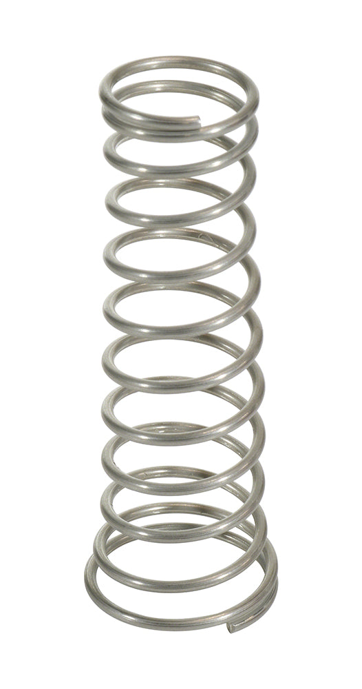 MAYTRONICS SPRING FOR CABLE 3 WIRES | 3917033 - product image