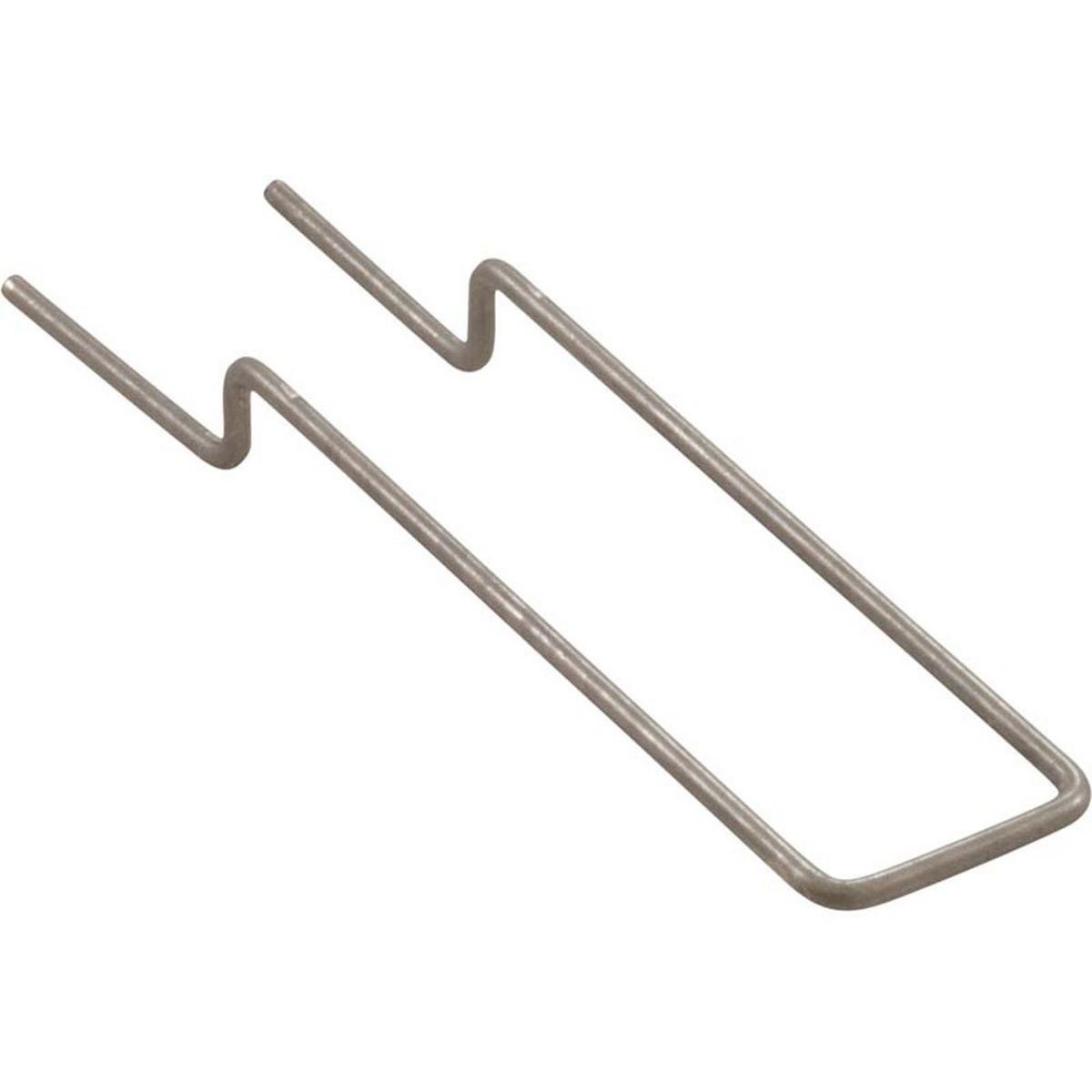 Maytronics Wire Clip | 3965030