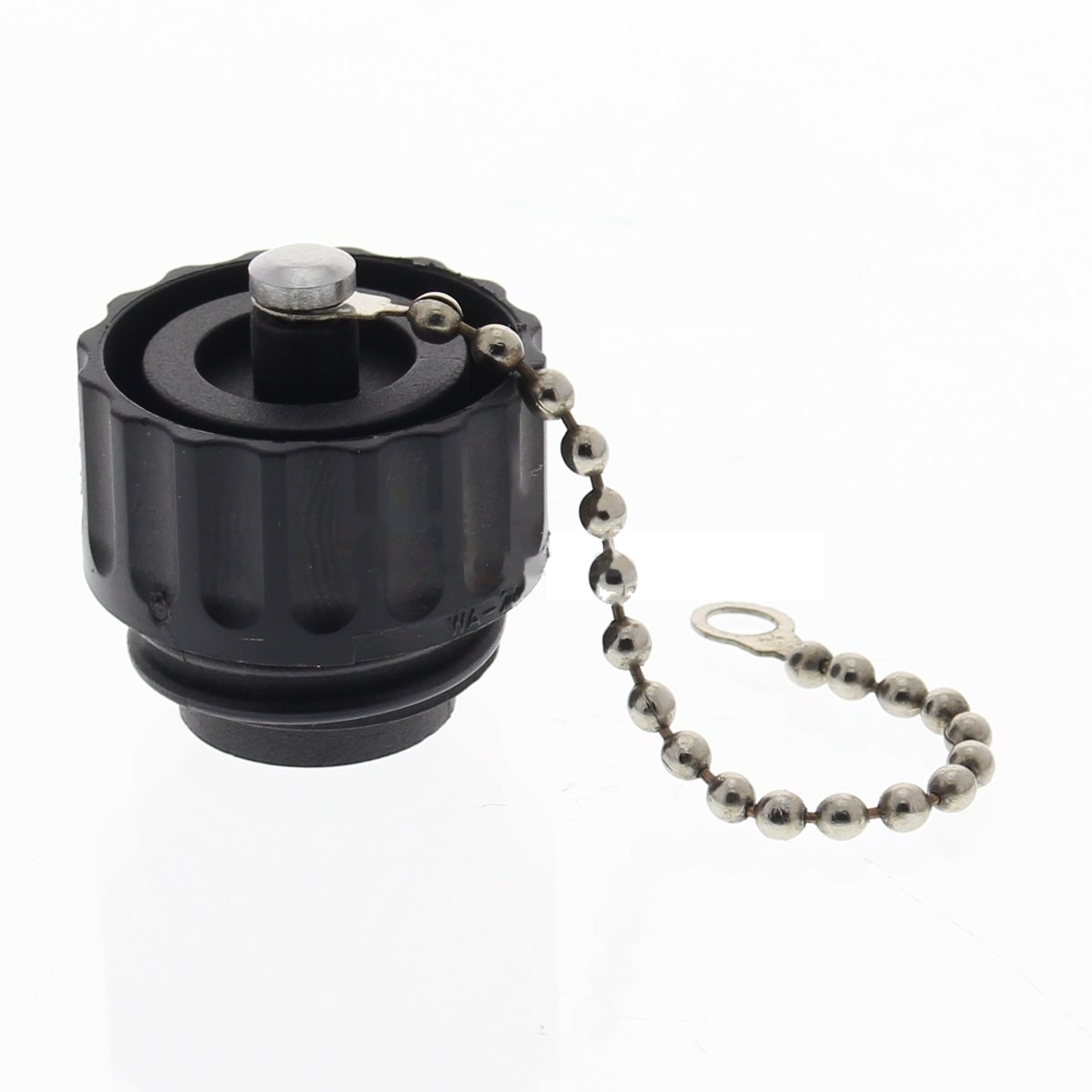 Maytronics Amphenol Socket Cover For POWER SUPPLY 5020012 - product image