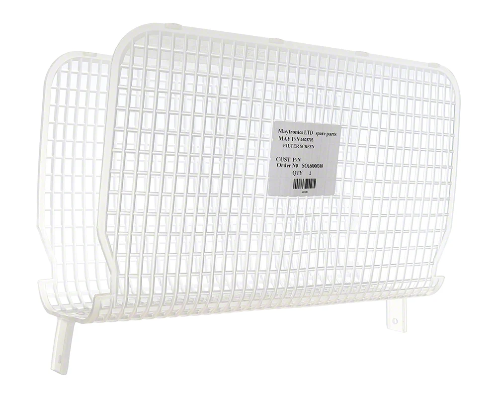 Maytronics Filter Screen | 6203703