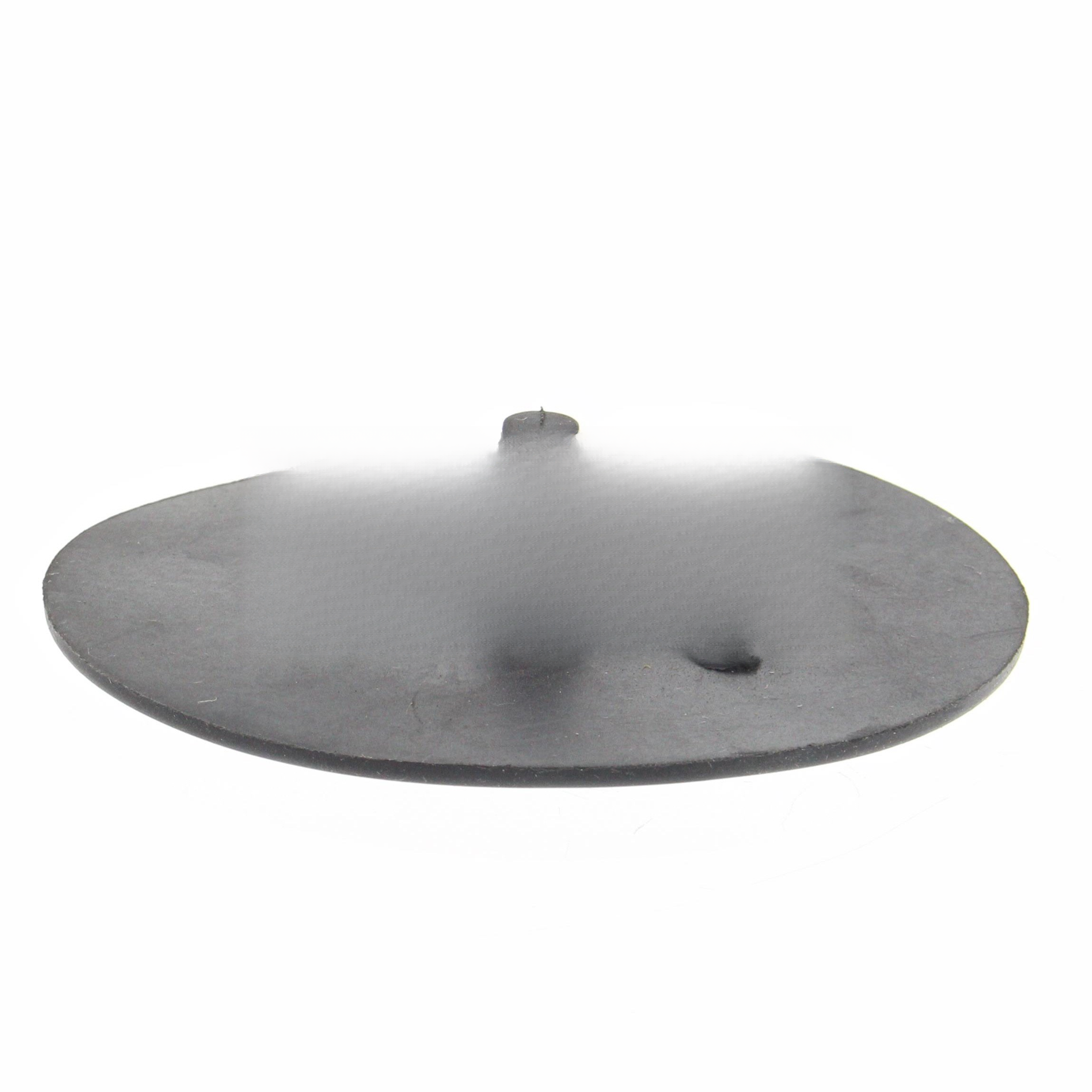 Maytronics Wave - Non Return Diaphragm | 9980378 - product image