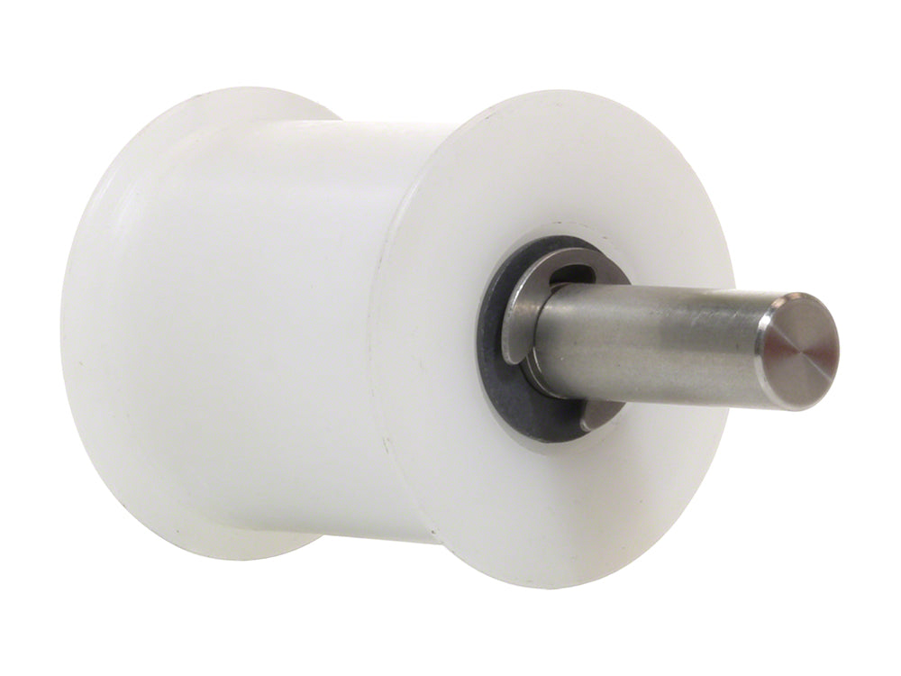 Maytronics Wave - Track Tension Wheel *USE 9991312* | 9991311 - product image