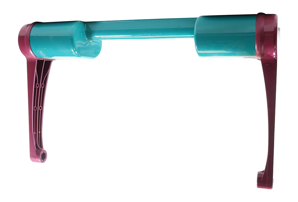 Maytronics Handle Turq.And Magenta | 9995682