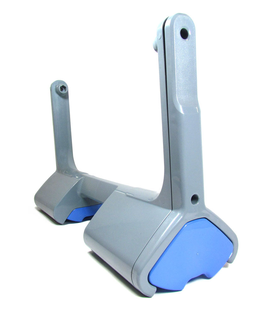 Maytronics Handle Assembly Supreme M4 | 99957042-ASSY - product image