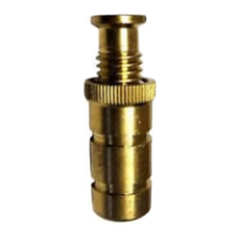 Merlin Safety Cover Brass Anchor BPU - product image