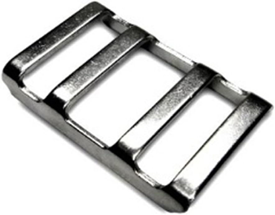 Merlin Safety Cover Stainless Steel Buckle SSB - product image