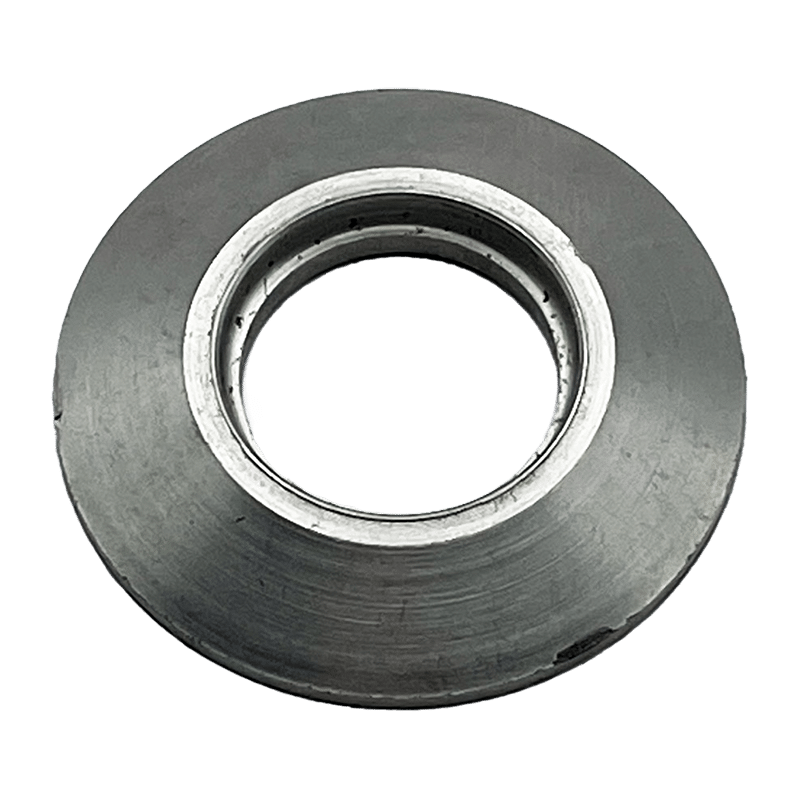 Stainless Steel Flange - Merlin Industries - product image