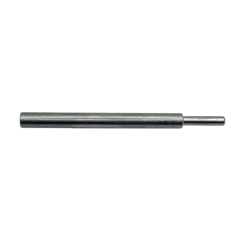Merlin Tamping Tool For"serts | TTDI - product image