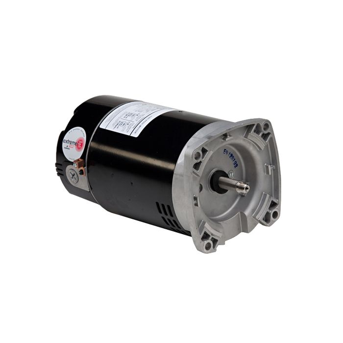 U.S. Motors / Nidec Motor - ASB2983 - B063ABN1034023J - 2.25 HP - ODP - 3450 RPM | ASB2983
