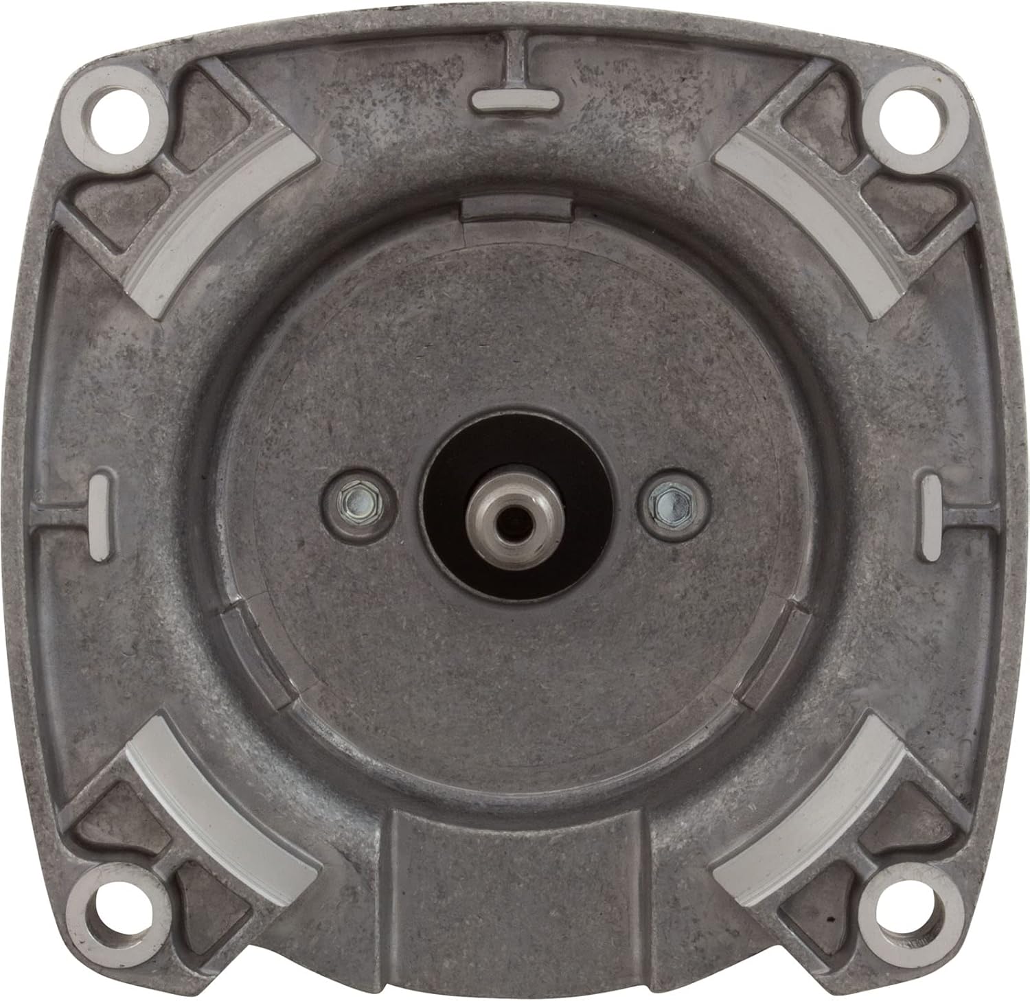 Us Motors 3/4 Hp SQ Flange 56Y ASB847 - product image