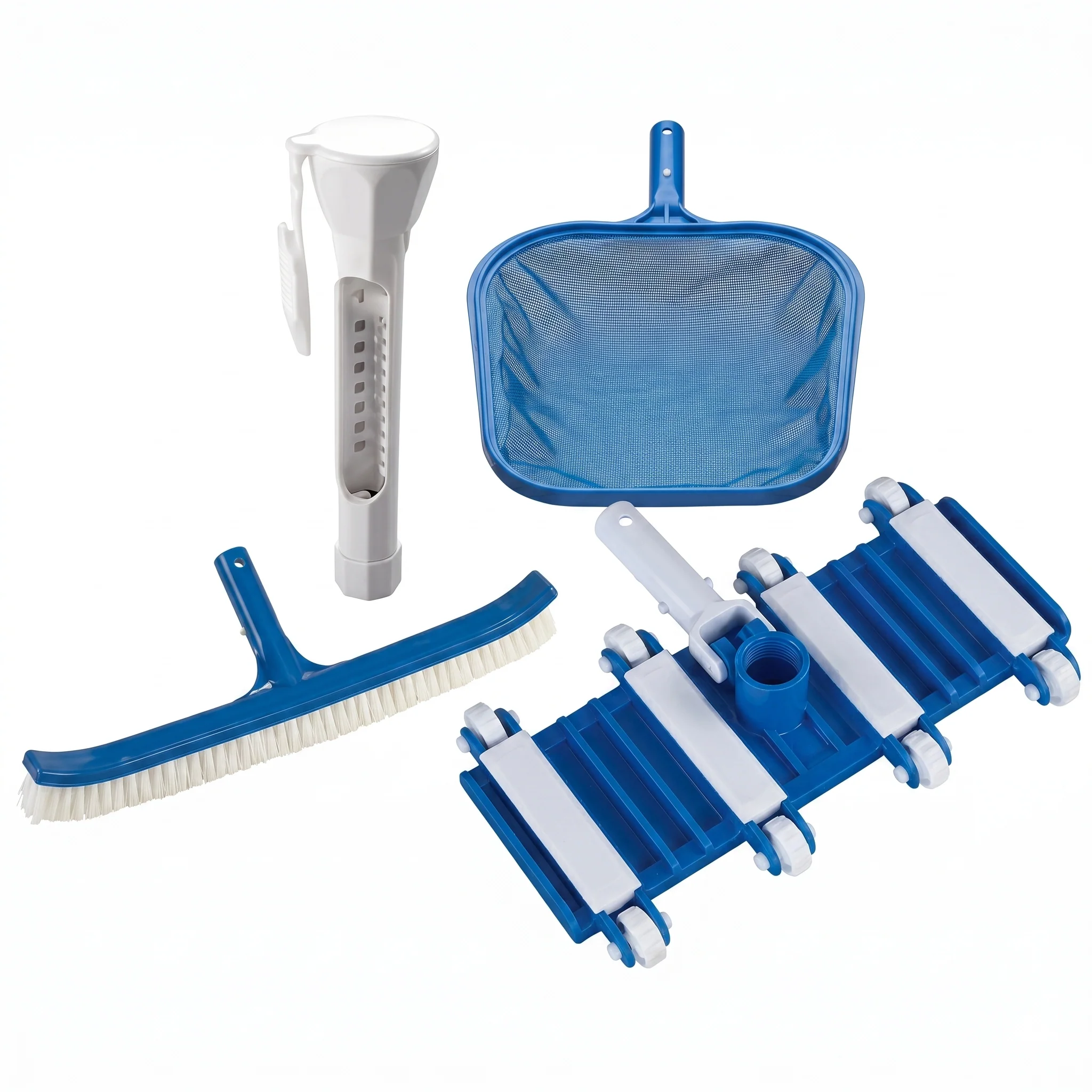 I/G Maintenance Kit Mk-5681 - product image