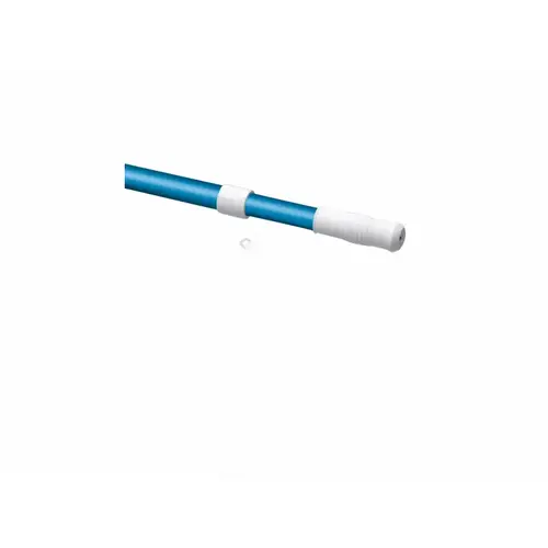 Ocean Blue Telescopic Pole Internal Cam, 8'-16' , 8'-16' 100016 - product image