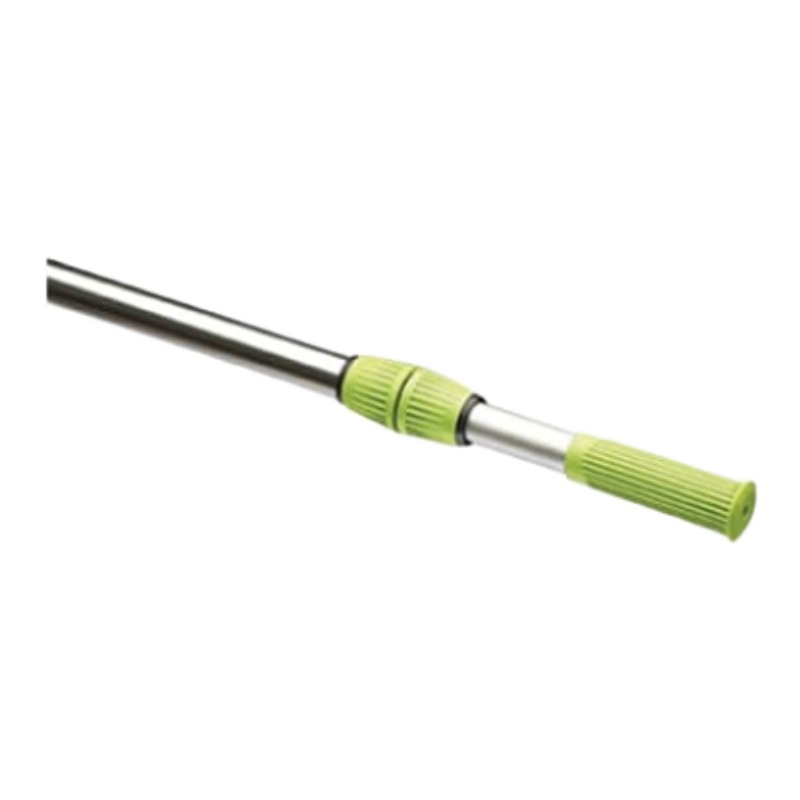 Ocean Blue Pro Service Dual Cam Pole, 8'-16' 100073 - product image