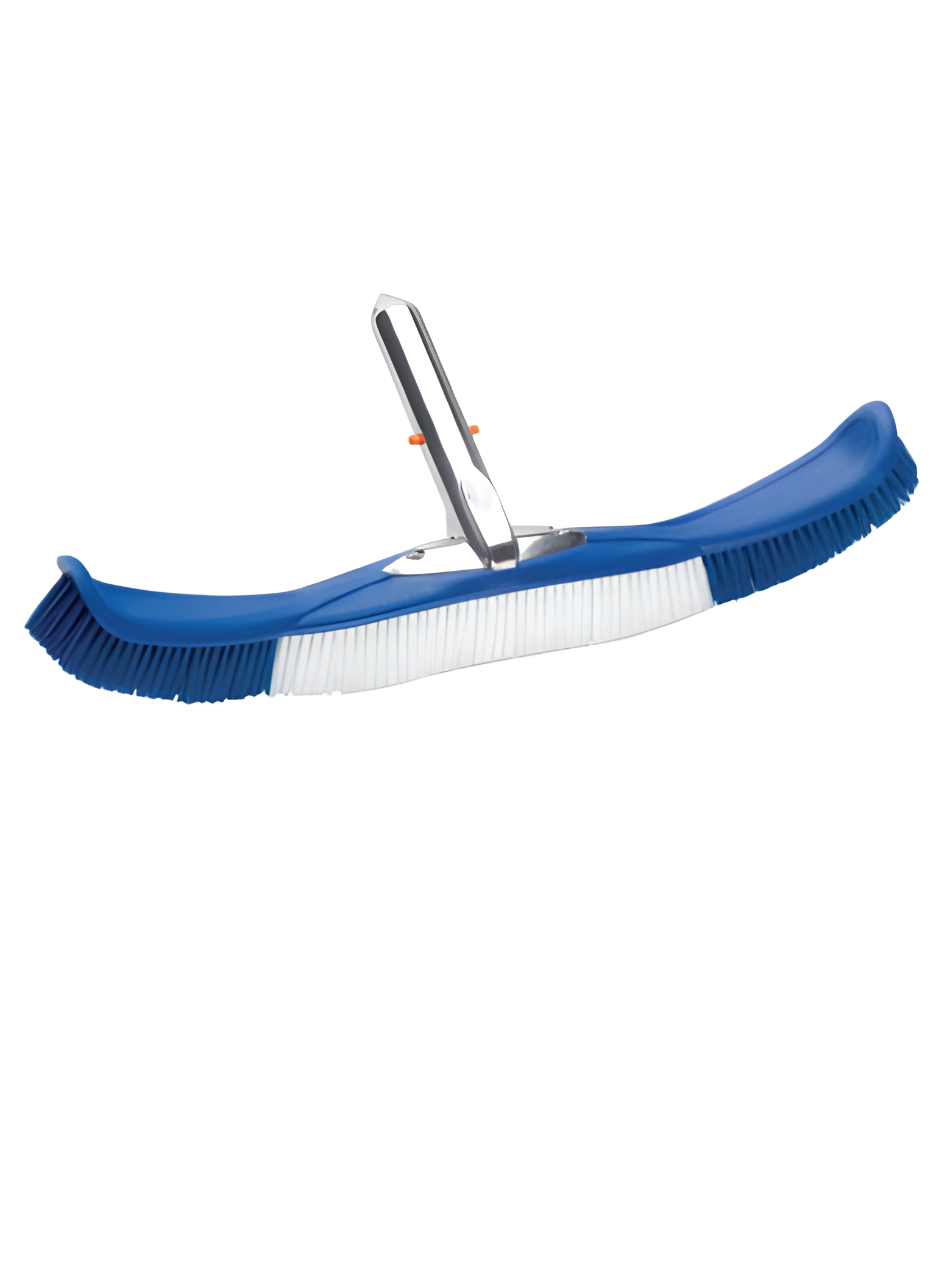 Ocean Blue Flexible Brush, 20" , 20" 110030