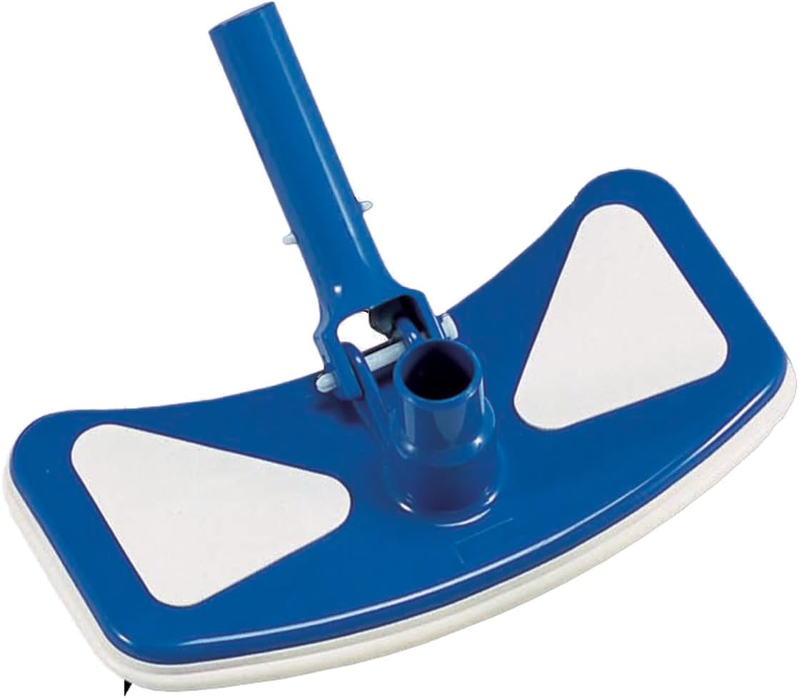 Ocean Blue Deluxe Vacuum Head 130010 - product image