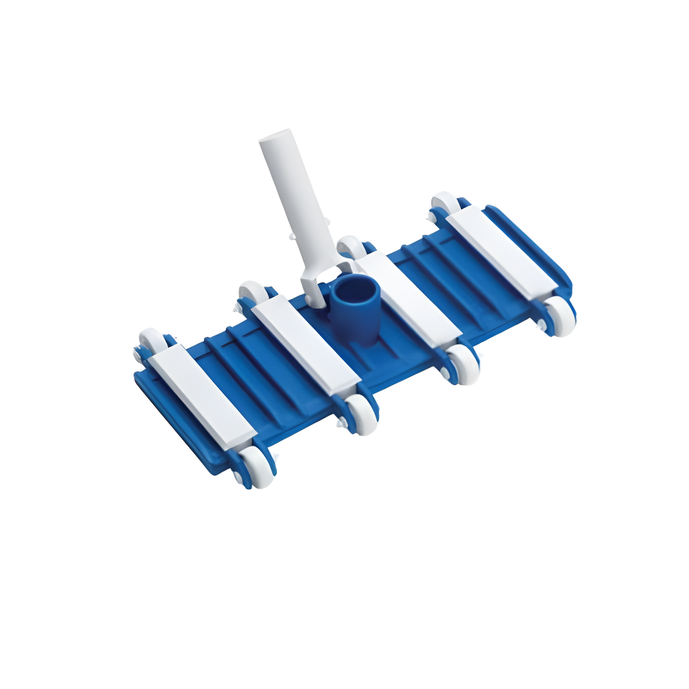 Ocean Blue Flexible Vacuum Head 130020B - product image