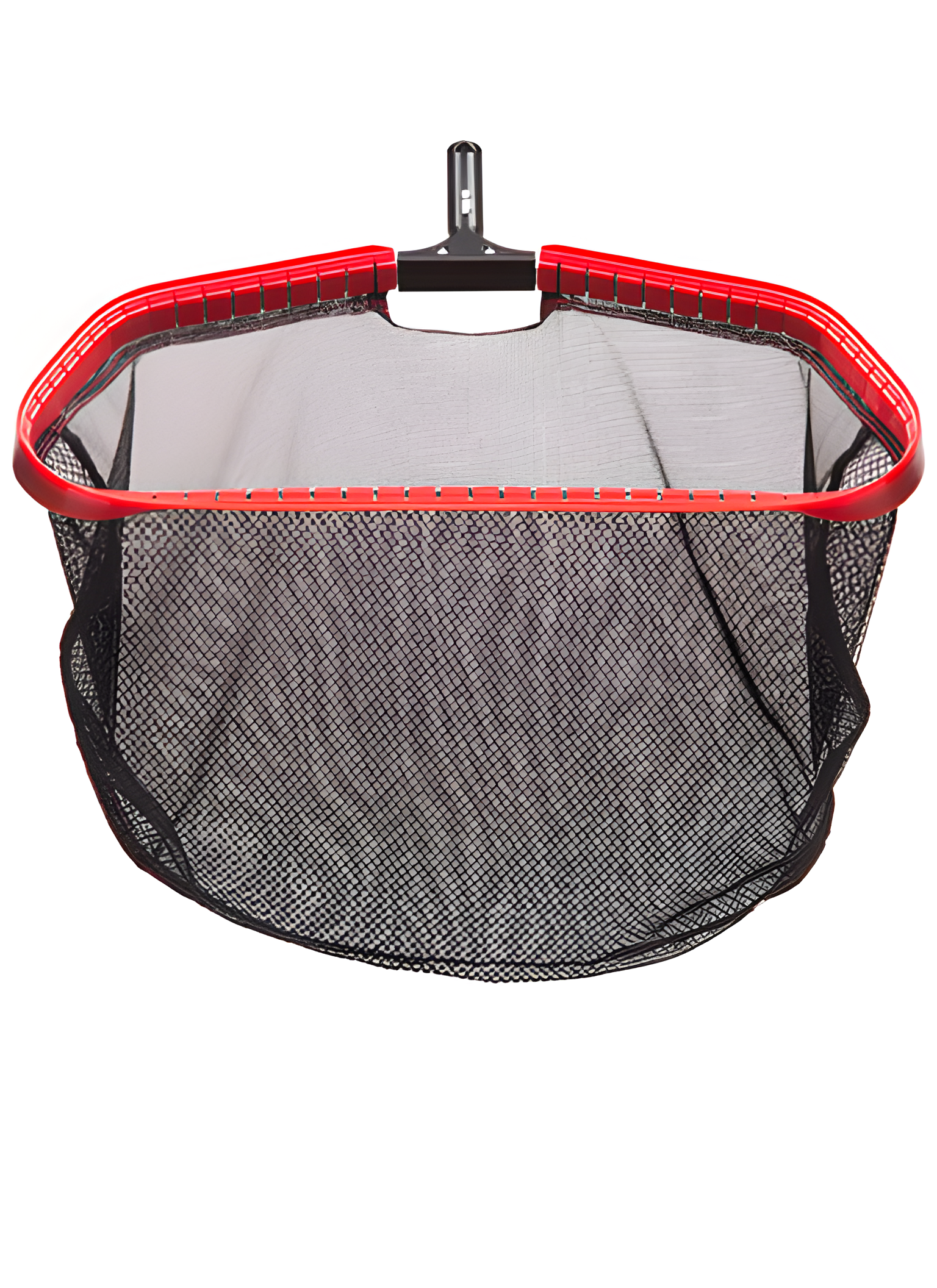 Ocean Blue Typhoon Leaf Rake With 24" Opening 140082 - product image