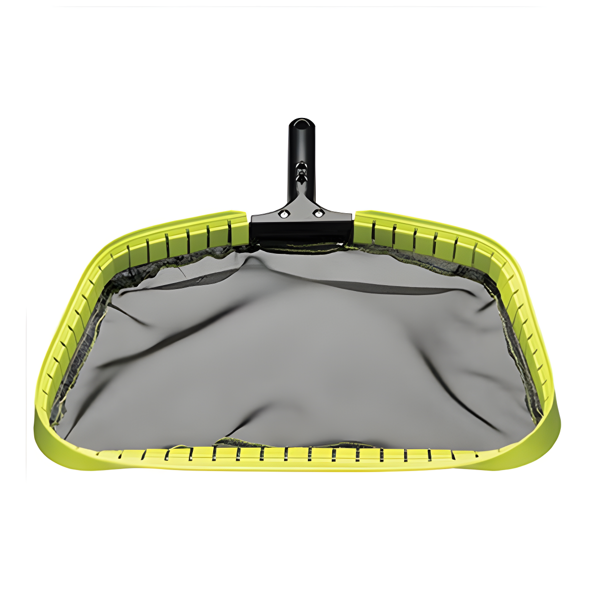 Ocean Blue Tsunami Leaf Skimmer w/ Standard Mesh 140090 - product image