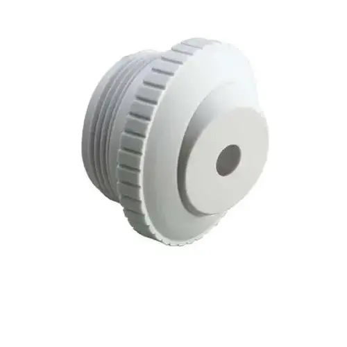 1" Ocean Blue Hydrostream Fitting 175014 - product image