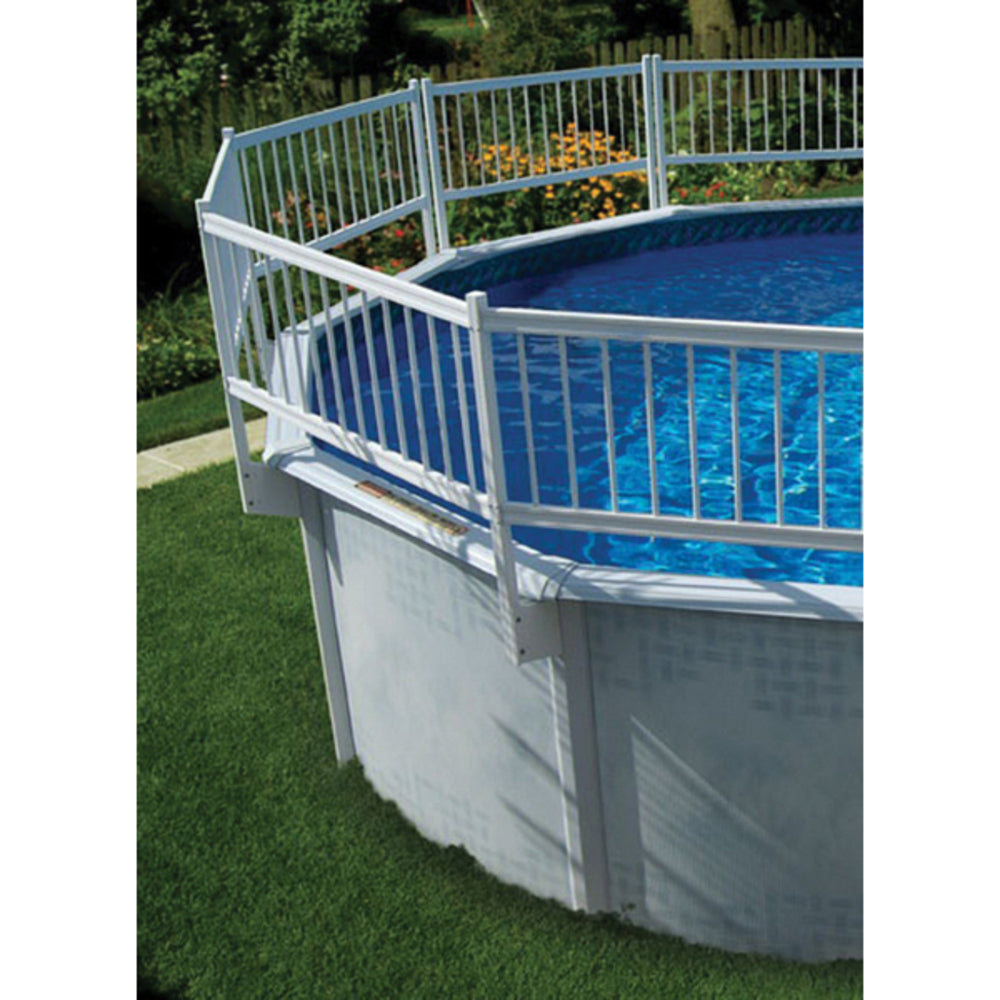 Ocean Blue Kit B (3 Sections) Above 310501 - product image