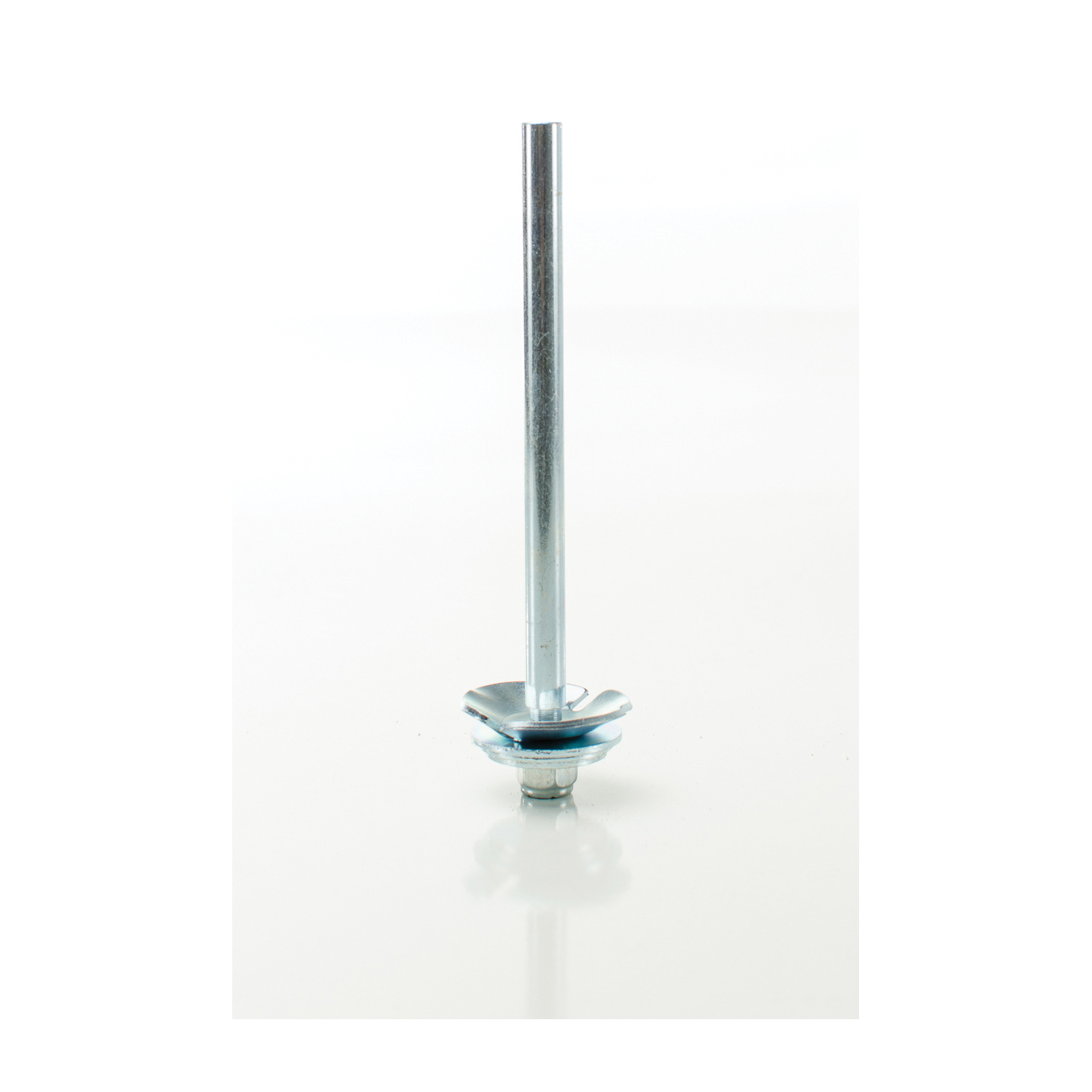 1" Plastic For 3/8" Heavy-Duty/Rechargeable Drill Ram Bit | 3241