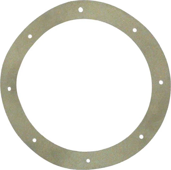Pentair Starite Main Drain Gasket Vinyl Liner | 07017-0079 - product image