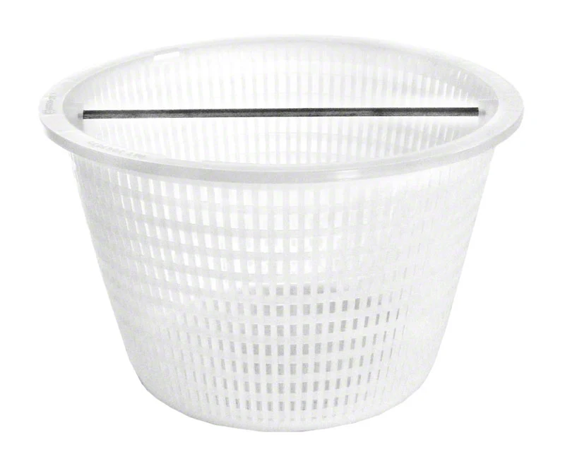 Sta-Rite U-3 Skimmer Basket w/ Handle | 08650-0007Z