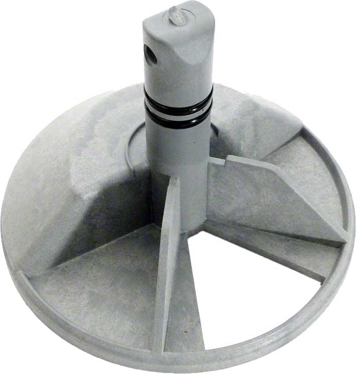 Plug & Gasket Assembly | 14971-SM20E11