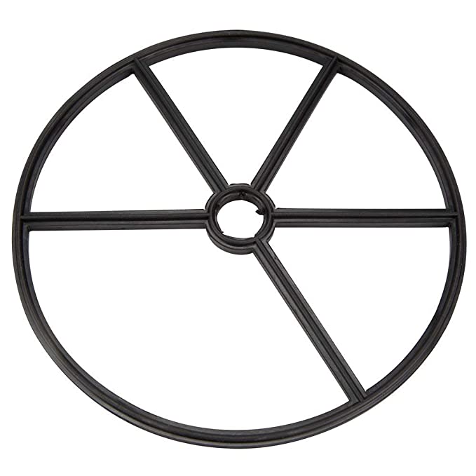 Pentair Valve Diverter Gasket | 14971-SM20E12