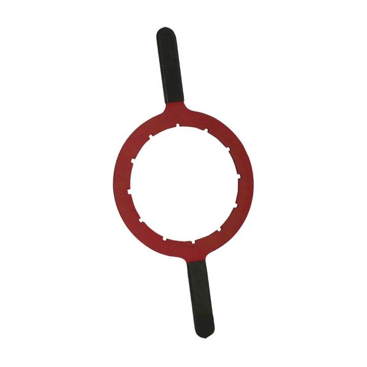 Pentair Closure Wrench 8.5" | 151092 - product image
