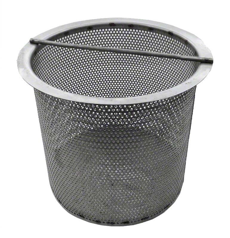Pentair Strainer Basket | 16401-0030