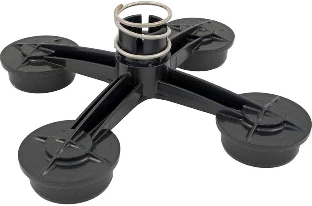 Pentair Clean & Clear Plus Quad DE Top Manifold Assembly 240 sq-ft | 170026
