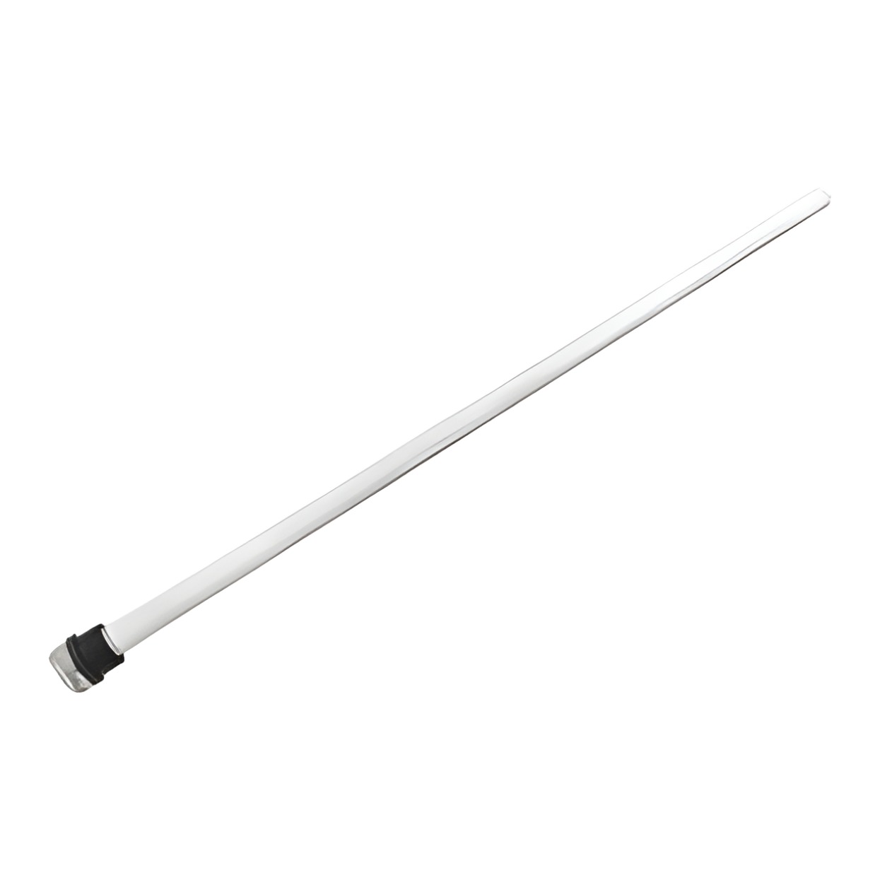 Pentair Clean & Clear Plus Air Bleed Tube Assembly 420 sf | 170028