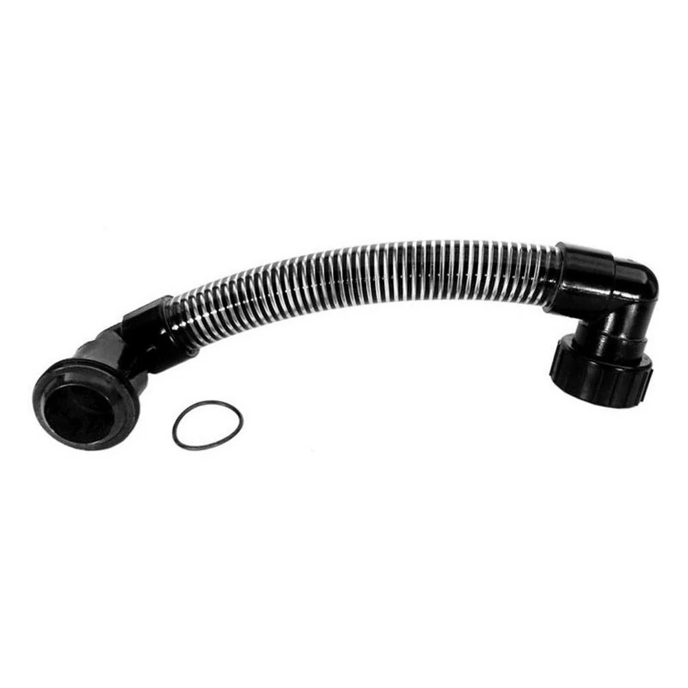Pentair 175015 Piping Assembly 1-1/2" | 175015