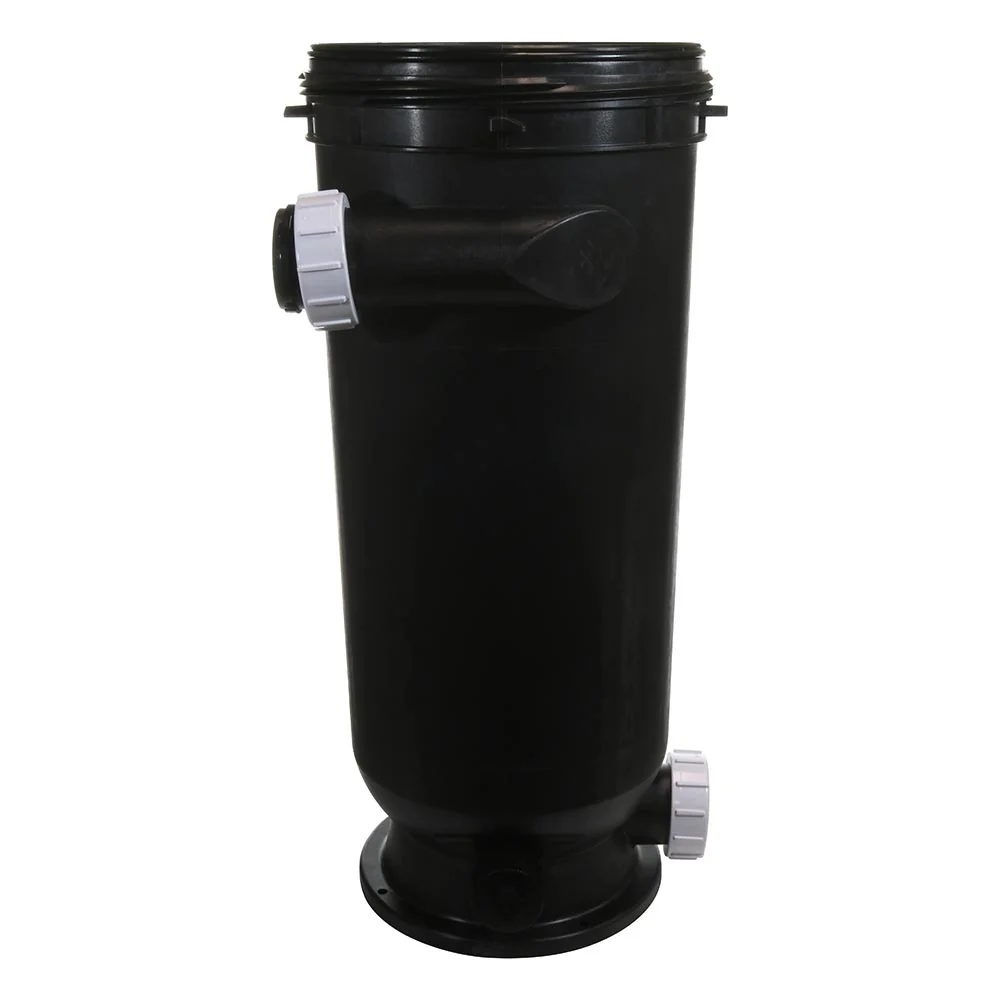 Pentair Posi-Clear Replacement Tank Bottom | 178743Z