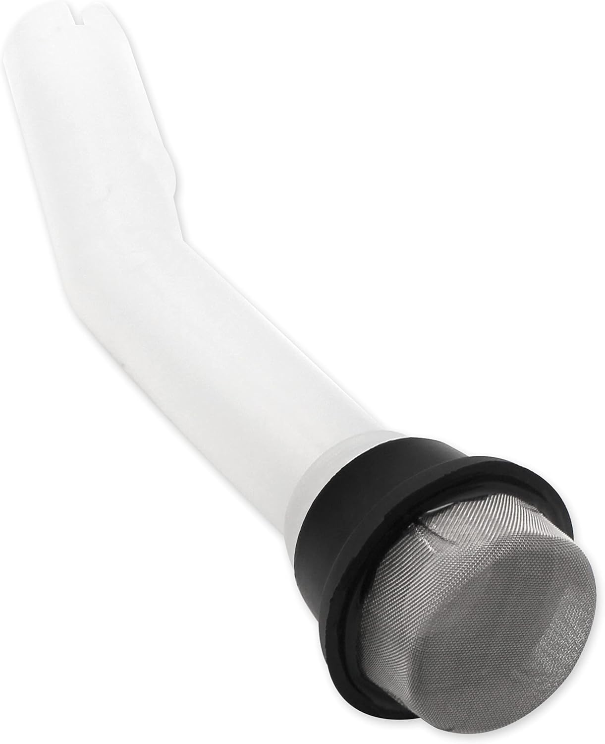 Pentair Internal Air Bleed Assembly | 190092