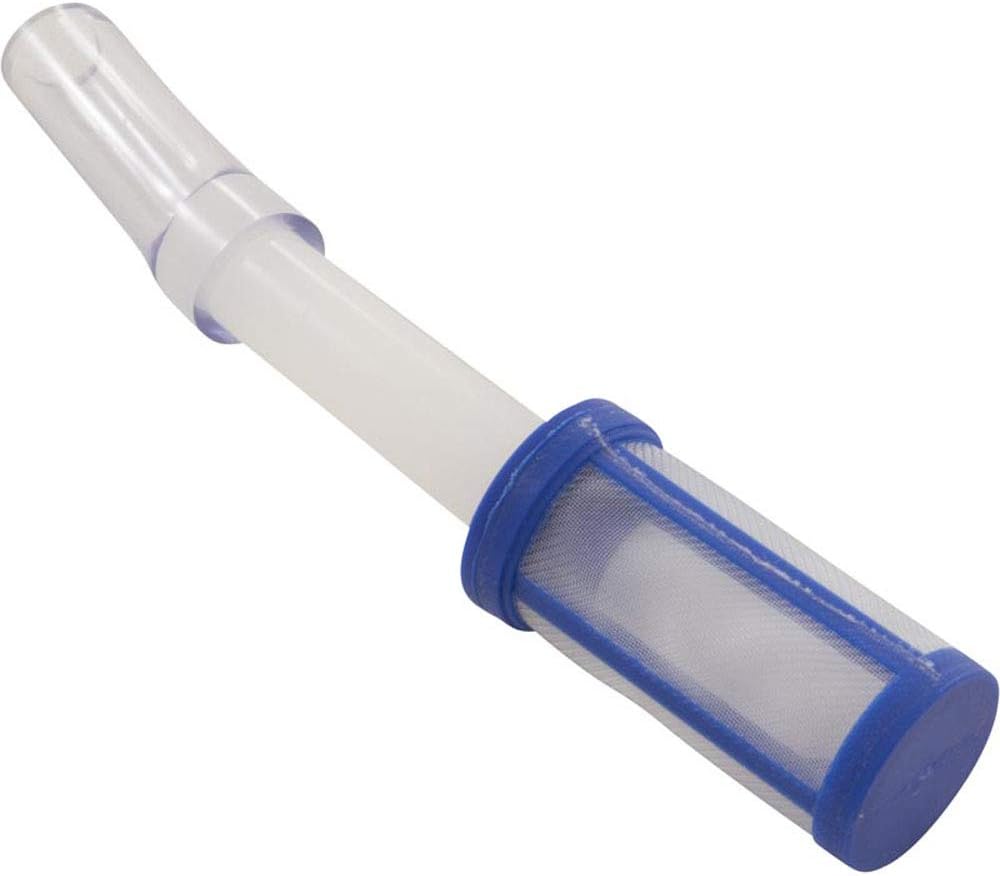 Pentair PLM Air Bleed Assembly | 24800-0121