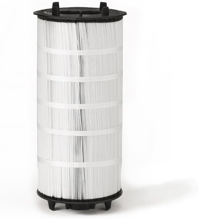 Pentair Sta-Rite System 3 Filter Cartridge 191 sf | 25021-0202S