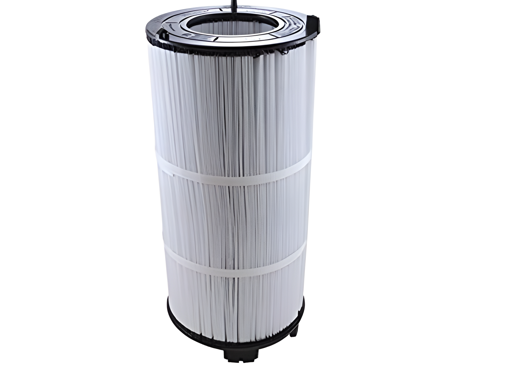 Pentair Sta-Rite System 3 Cartridge Filter 209 Sf 25021-0224S