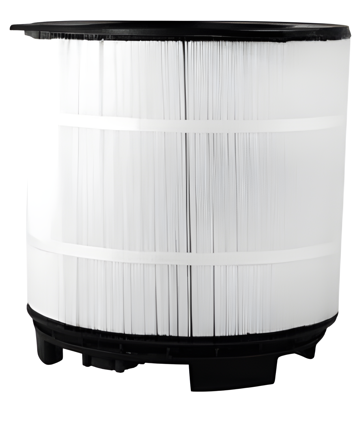 Pentair Sta-Rite System 3 Cartridge Filter 259 sf | 25022-0203S - product image