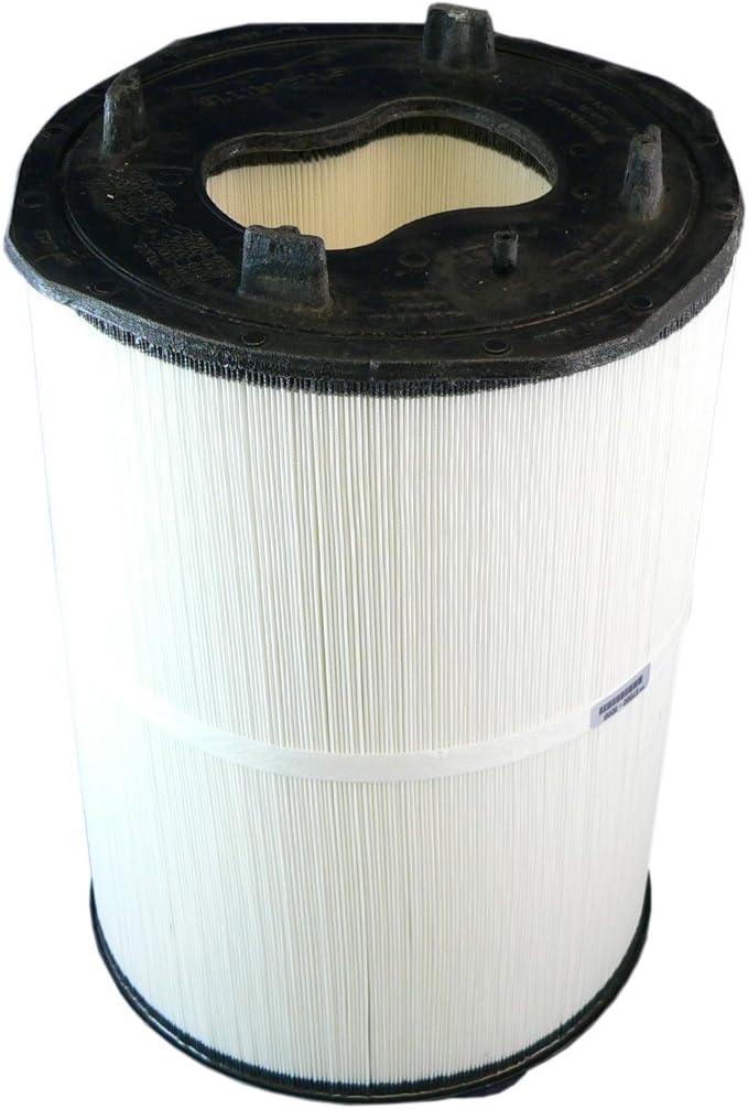 Sta-Rite PLM200 Replacement Cartridge 200 sq-ft | 27002-0200S