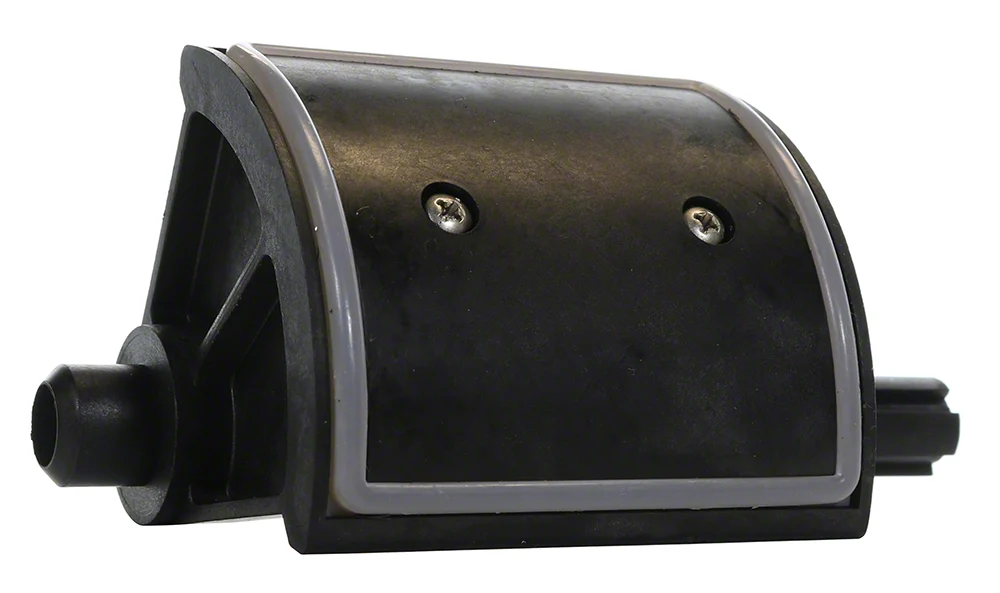 Pentair Shft Diverter Assembly Replacement 2.5" x 3" | 270106Z