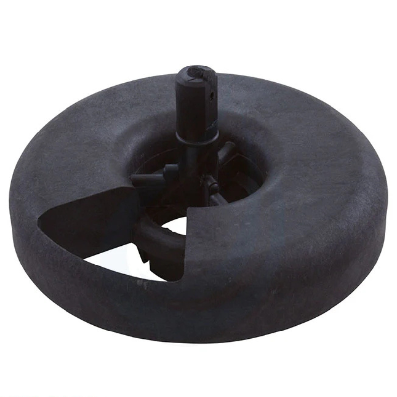 Pentair SVC DIV Pacfab MPT | 272413Z - product image