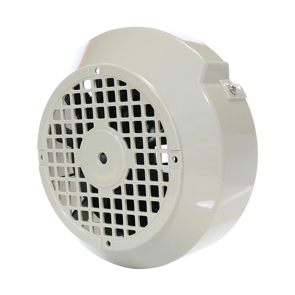 Pentair Fan Motor Kit, Almond for IntelliFlo Pumps | 352401