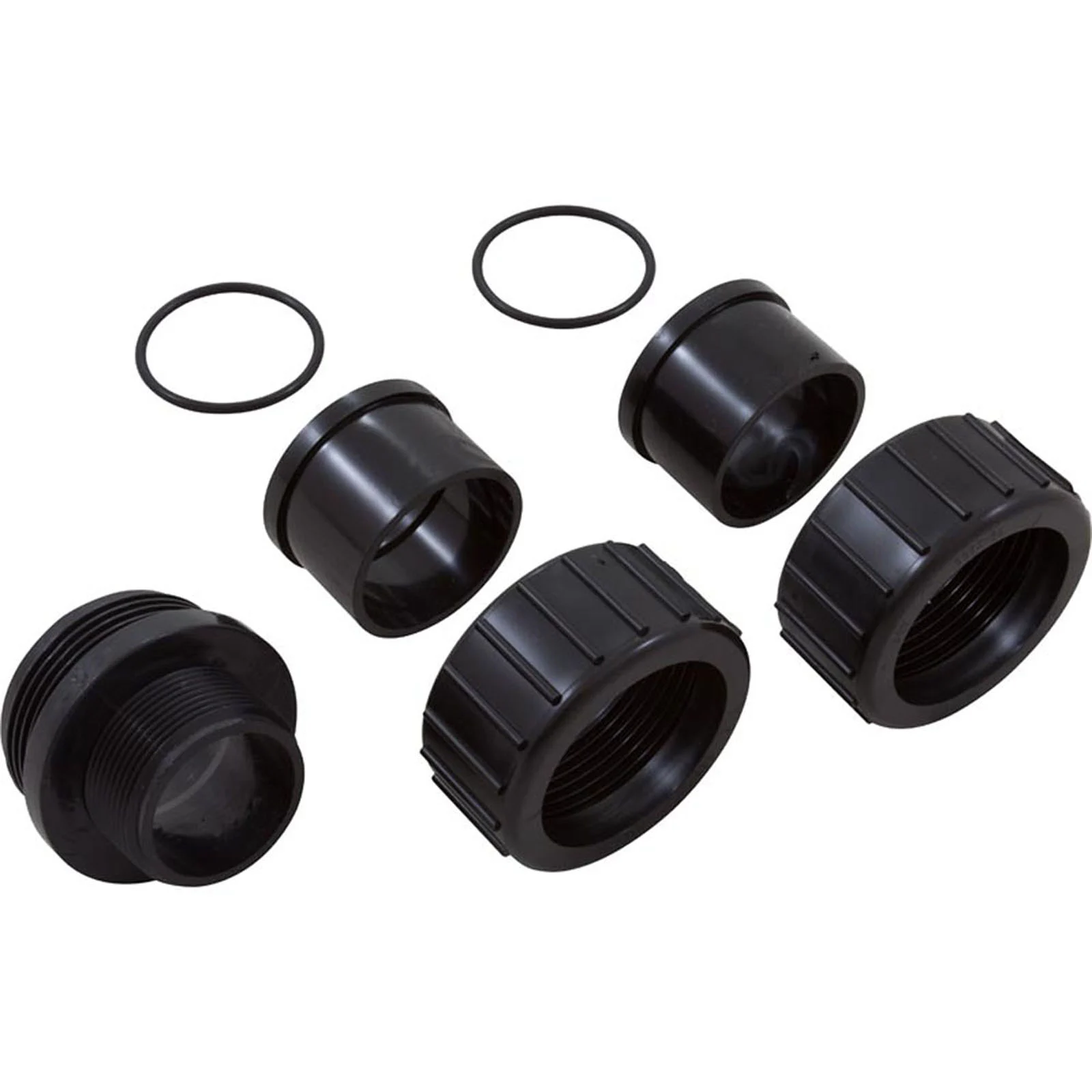Pentair Quik Conn Kit 1.5" | 354570