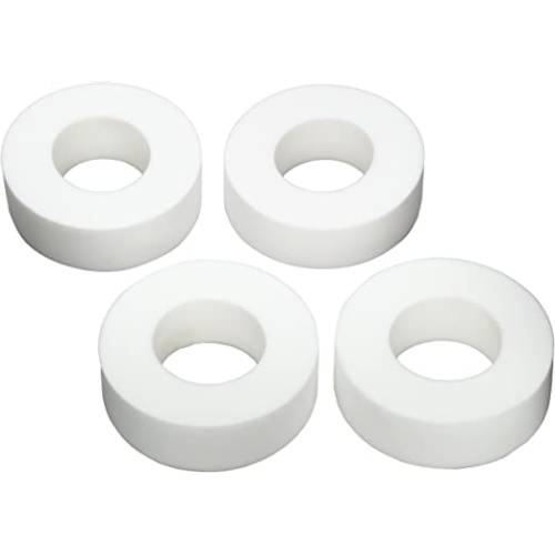 Pentair Kit Prowler Climbing Rng | 360142