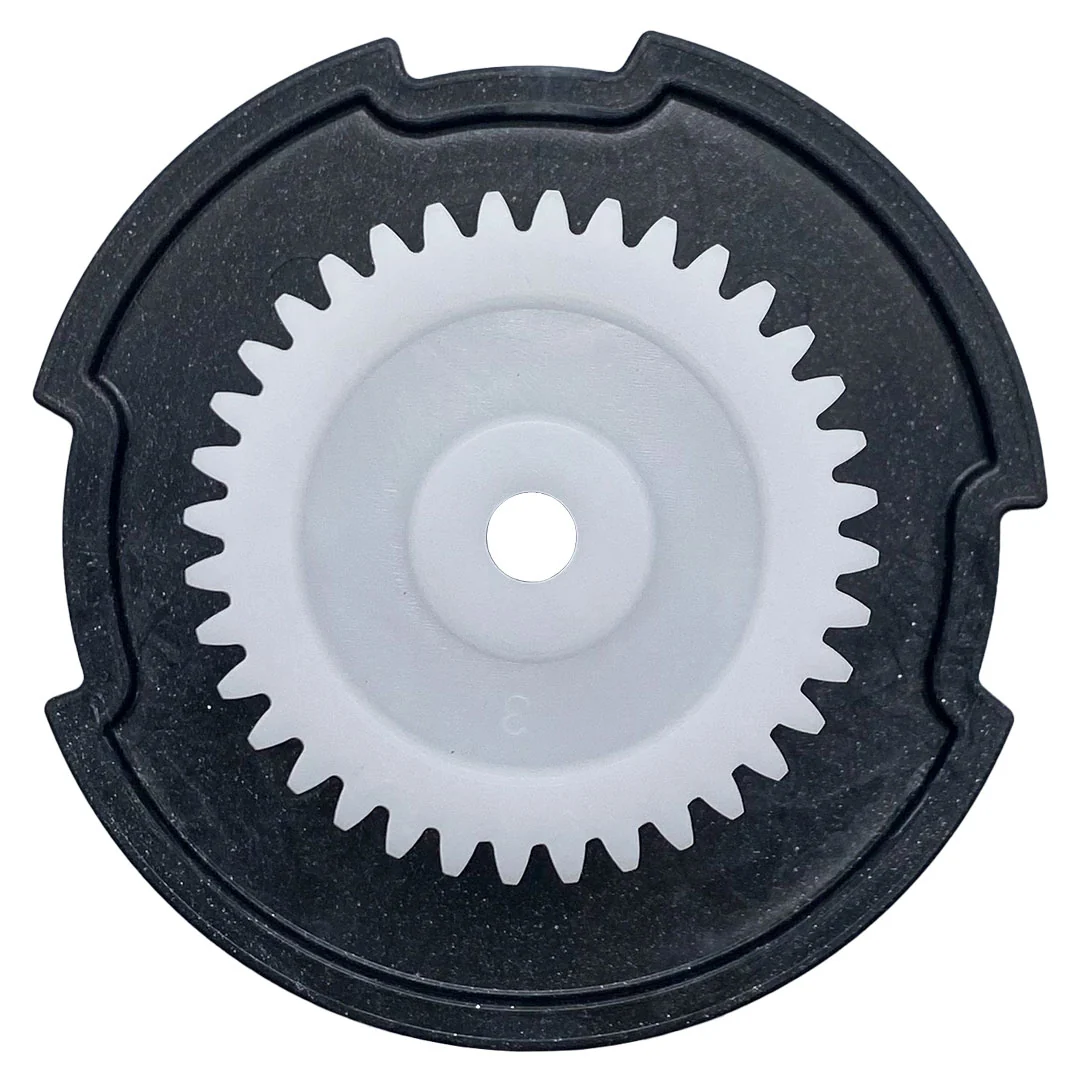 Pentair Kit Long Run Cam Pentair Cleaner Long Run Cam Kit | 360327