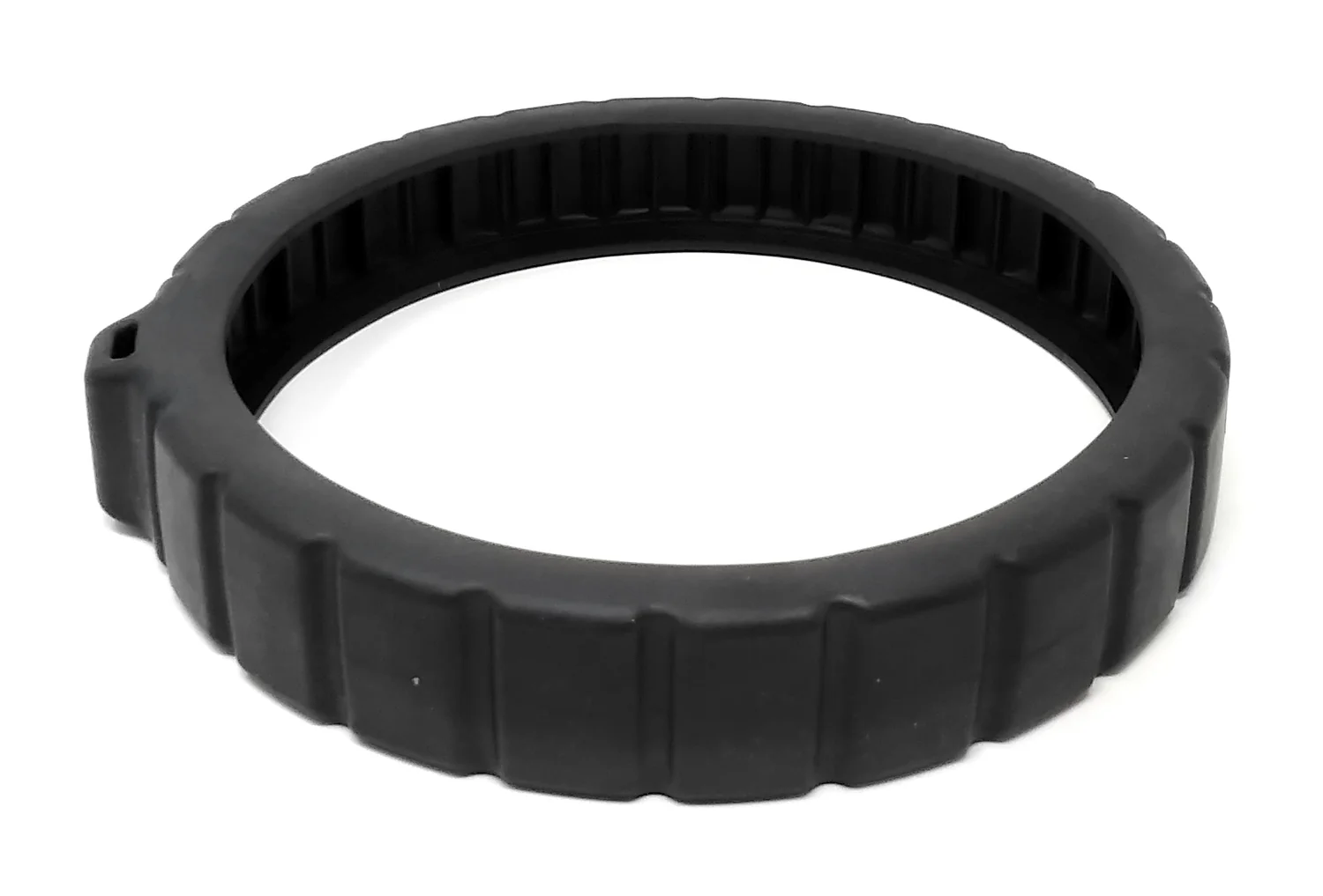 Pentair Kit Tire | 360455